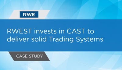 How software measurement to improve the robustness and resilience of trading systems