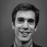 Damien Charlemagne