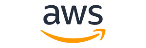 Amazon Web Services