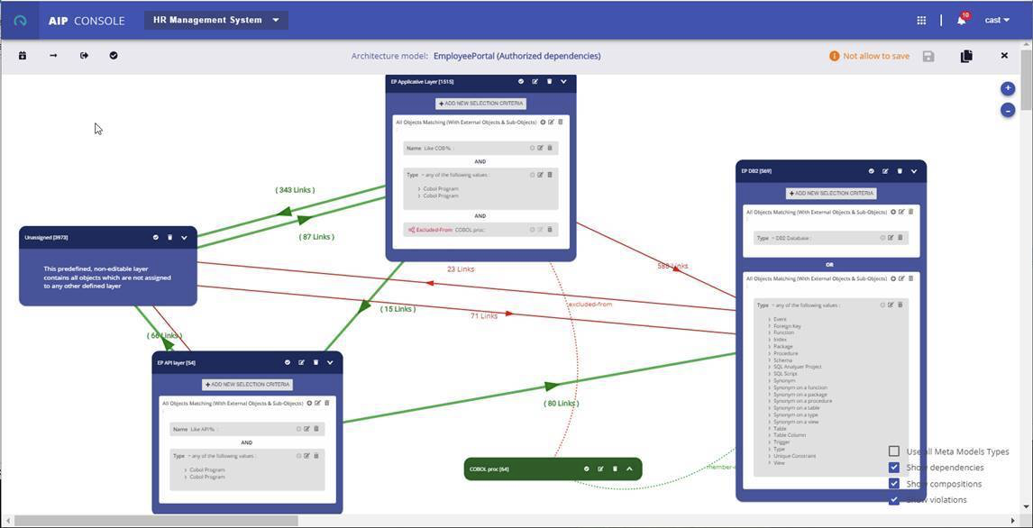 architecture-checker-new-UI