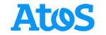 ATOS