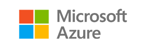 Azure Microsoft