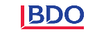 BDO