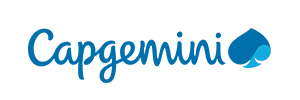 Software Measurement at Capgemini