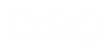 CISQ