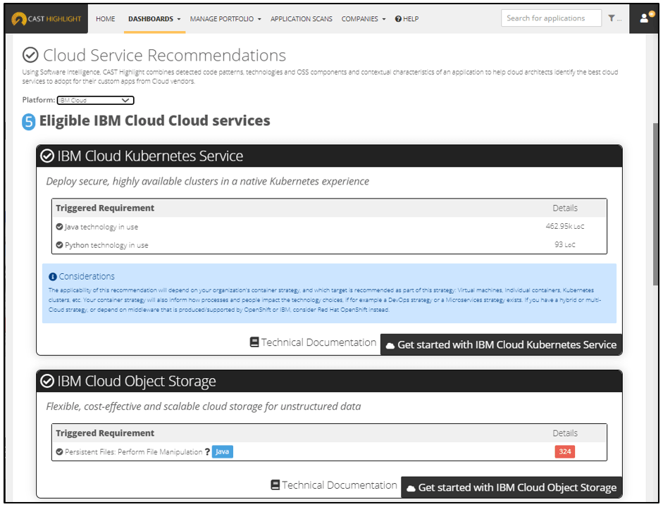 Cloud-Service-Recommendations-min