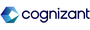 Cognizant