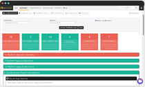 CloudReady Application Advisor