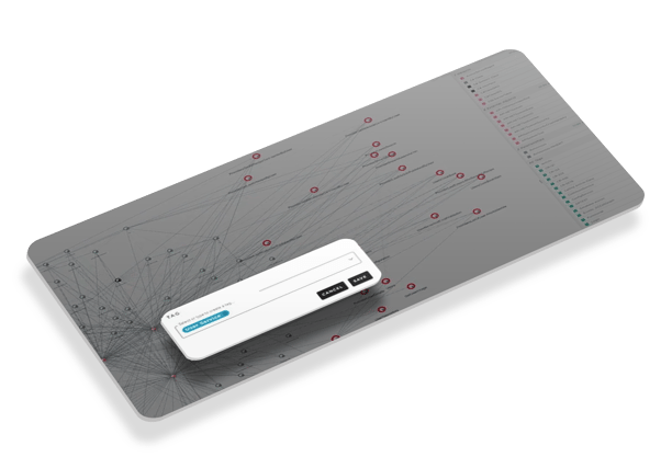 Create Tags