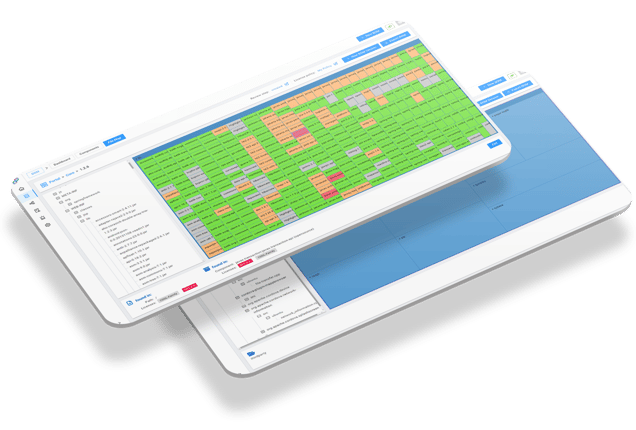 File structures