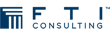 FTI Consulting