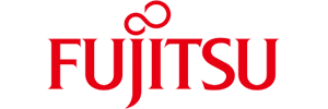 Fujitsu