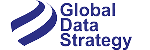 Global Data Strategy