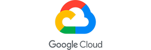 Google Cloud