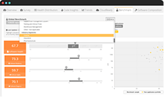 Industry Benchmark Reporting