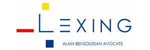 Lexing Alain Bensoussan Avocats