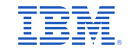 Accelerate and Derisk Federal Application Modernization with AI & Software Intelligence