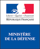 Using CAST Analytics to Establish a Common Language at the French Ministry of Defense