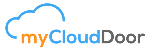 myCloudDoor