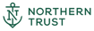 Northern Trust