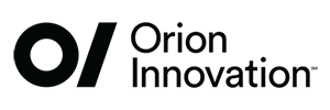 Orion Innovation