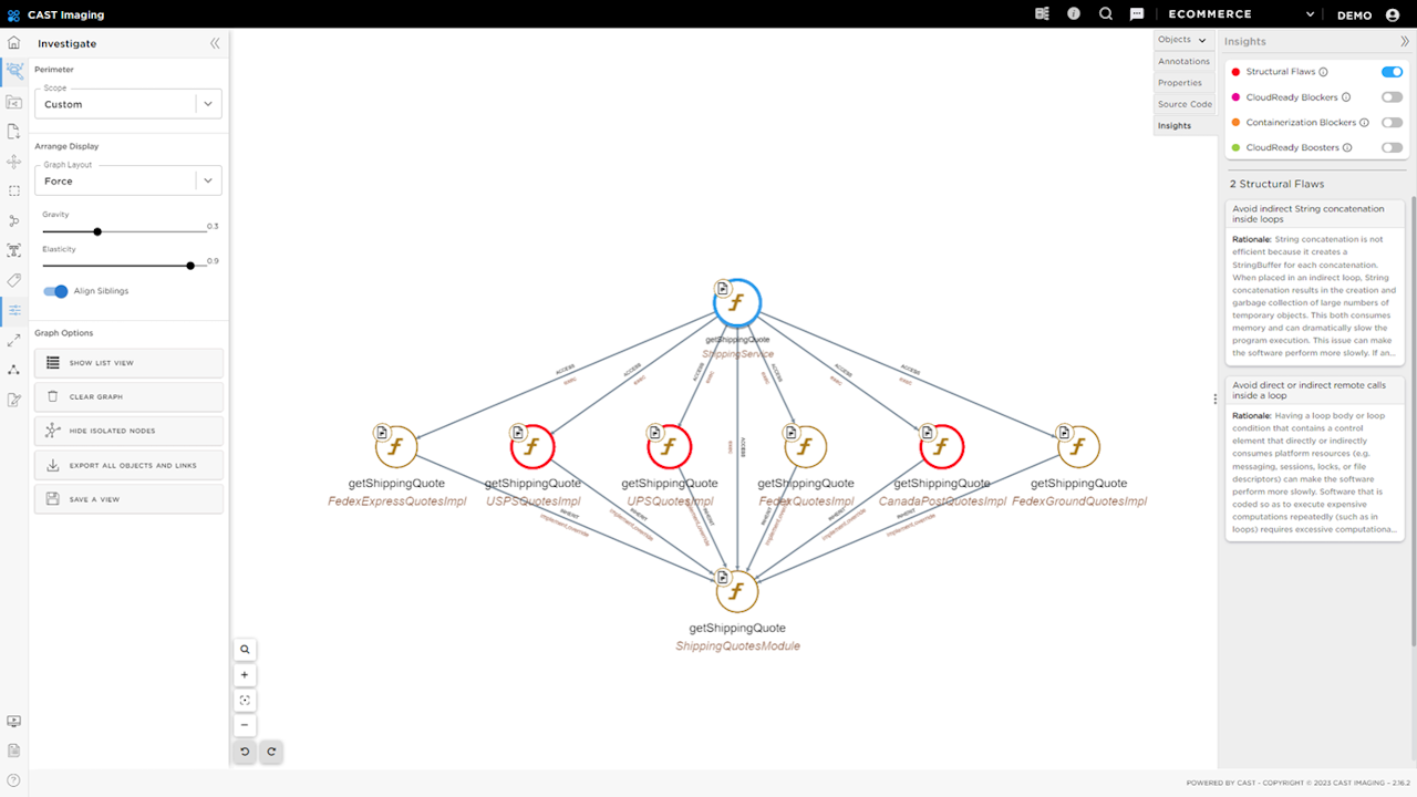 PerformanceStructuralFlaws1280x720