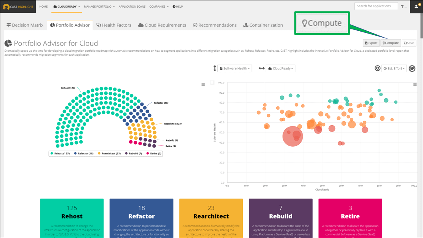 portfolio-advisor-for-cloud