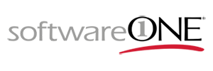 SoftwareONE