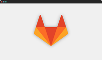 Support of Gitlab Advisories Community Vulnerabilities