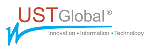 UST Global