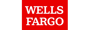 Wells Fargo