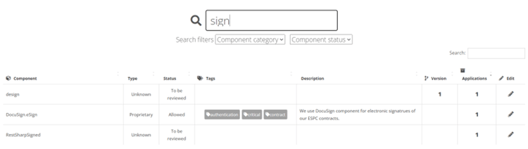 proprietary-components-2